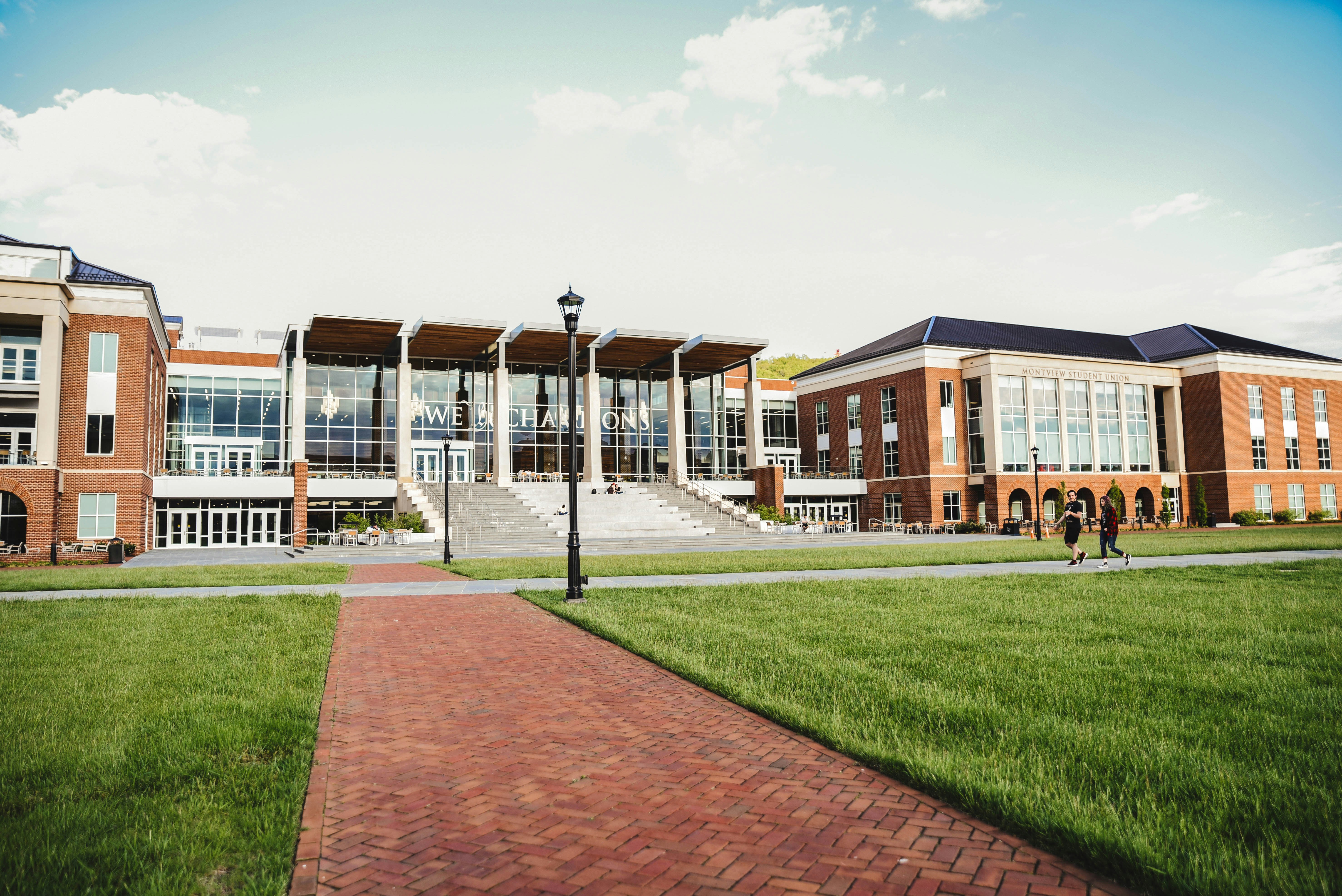 Illinois School gallery image